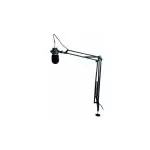 Proel DST-260 Extensible Ram.Mic.Stand
