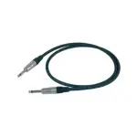 Proel Eso-500-Lu20 Cable - Pr Prof,Speaker Cable Ht.20+2 Np2C