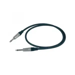 Proel Eso-500-Lu20 Cable - Pr Prof,Speaker Cable Ht.20+2 Np2C