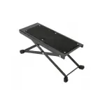 Proel FC-600 / Guitar Foot Rest
