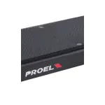 Proel FC-600 / Guitar Foot Rest