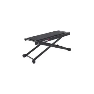 Proel FC-600 / Guitar Foot Rest