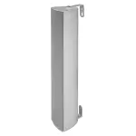 Proel PA CO30S5 30W Professional Column Speaker