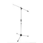 Proel RSM-170 Microphone Stand