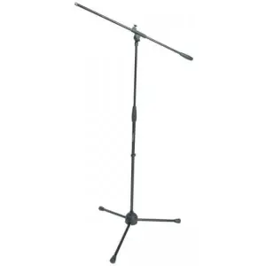 Proel RSM-170 Microphone Stand