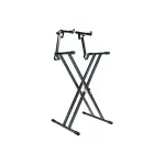 Proel SPL-252- Key Board stand