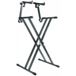 Proel SPL-252- Key Board stand