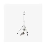 Proel TB HH350 - Hihat Stand