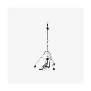 Proel TB HH350 - Hihat Stand