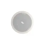 Proel XE-51 CT Ceiling Speaker 100V