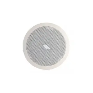 Proel XE-51 CT Ceiling Speaker 100V