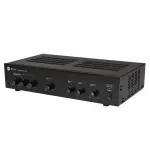 RCF 12135081 AM 60-Watt Amplifier