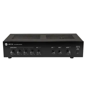 RCF 12135082 AM 1125 Mixer Amplifier
