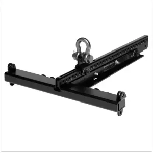 Rcf 13360360 FL-B HDL 6