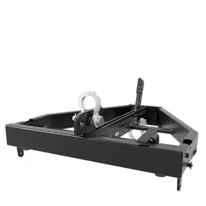 RCF 13360380 FL‑B HDL 30 Speaker Flybar