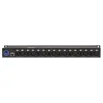 RCF 17170154 RDNET CONTROL 8