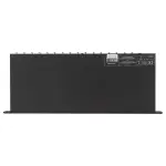 RCF 17170154 RDNET CONTROL 8