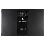 RCF 8006-AS Active High Power Subwoofer