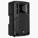 RCF Art 312-A Mk4 Active Two-Way Speaker