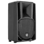 RCF ART 708-A Mk4 Active Two-Way Speaker