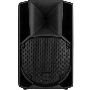 RCF ART 708-A MK5 Active Speaker – 8-Inch Powered Loudspeaker
