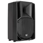 RCF ART 710-A MK4 Active Two-Way Speaker – 10-Inch Powered PA Speaker with 1400W Peak Output