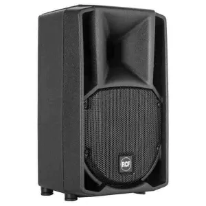 RCF Art 712-A Mk4 Active Two-Way Speaker 13000522