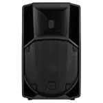 RCF ART 712-A MK5 Active Speaker – Powerful & Clear Sound