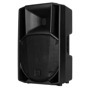 RCF ART 712-A MK5 Active Speaker – Powerful & Clear Sound