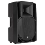 RCF Art 715-A Mk4 Pro Active Two-Way Speaker – Clear Power Sound