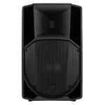 RCF ART 715-A MK5 Active Speaker - 1300 Watts | Powerful Sound & Professional Performance