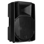 RCF ART 715-A MK5 Active Speaker - 1300 Watts | Powerful Sound & Professional Performance