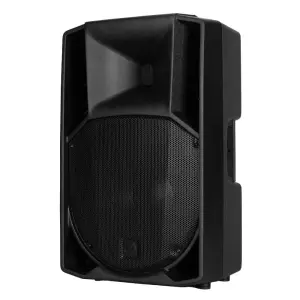 RCF ART 715-A MK5 Active Speaker - 1300 Watts | Powerful Sound & Professional Performance