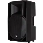 RCF ART 735-A MK4 Powered Active Speaker (1400 Watts, 1?15?)