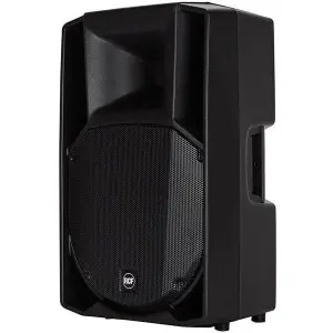 RCF ART 735-A MK4 Powered Active Speaker (1400 Watts, 1?15?)