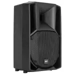 RCF Art 745-A Mk4 Active Two-Way Speaker 13000530