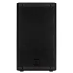 RCF ART 910-AX Active Loudspeaker 2100W with Bluetooth & DSP