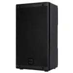 RCF ART 910-AX Active Loudspeaker 2100W with Bluetooth & DSP