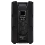 RCF ART 910-AX Active Loudspeaker 2100W with Bluetooth & DSP