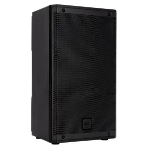 RCF ART 910-AX Active Loudspeaker 2100W with Bluetooth & DSP