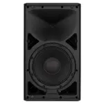 RCF ART 910-AX Active Loudspeaker 2100W with Bluetooth & DSP