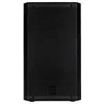 RCF ART 912-AX 2100W Active Loudspeaker with Bluetooth and DSP Control