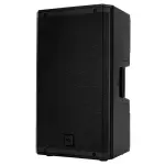 RCF ART 912-AX 2100W Active Loudspeaker with Bluetooth and DSP Control