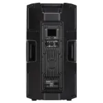 RCF ART 912-AX 2100W Active Loudspeaker with Bluetooth and DSP Control