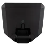 RCF ART 912-AX 2100W Active Loudspeaker with Bluetooth and DSP Control