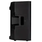 RCF ART 912-AX 2100W Active Loudspeaker with Bluetooth and DSP Control