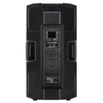 RCF ART 915-AX Professional Active Bluetooth® Speaker – 15" Woofer with DSP and Wireless Control