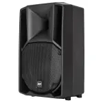 RCF ART 710‑A MK4 10″ 2‑Way Active Speaker – 1400 W Peak, FiRPHASE DSP