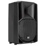RCF ART 710‑A MK4 10″ 2‑Way Active Speaker – 1400 W Peak, FiRPHASE DSP