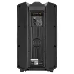 RCF ART 710‑A MK4 10″ 2‑Way Active Speaker – 1400 W Peak, FiRPHASE DSP